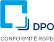 DPO ORGANISATION Logo